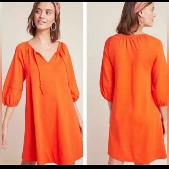 Anthropologie Tops - Anthropologie